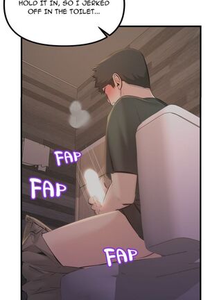 Tangled Webs ch16 Page #24