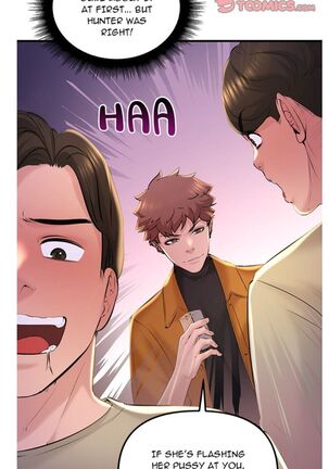 Tangled Webs ch16 Page #16