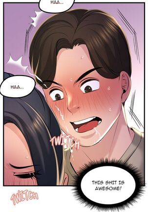 Tangled Webs ch16 Page #15