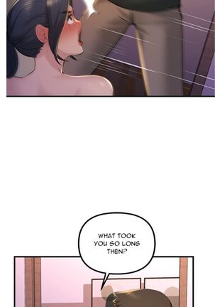 Tangled Webs ch16 Page #23