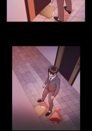 Looser Ch.1~5 中文 - Page 137