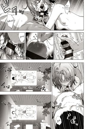 Relyers Page #19
