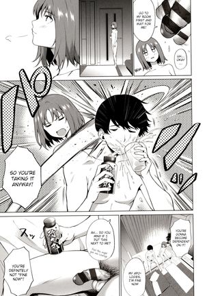 Relyers Page #15