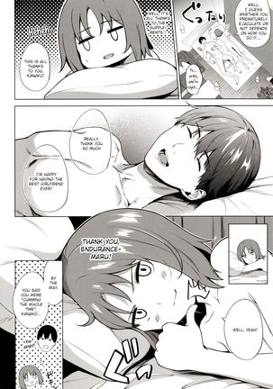 Relyers Page #28