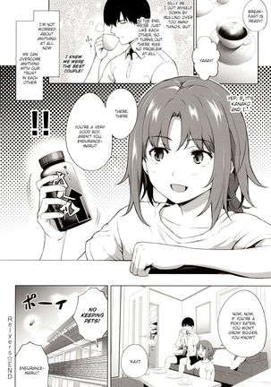 Relyers Page #30