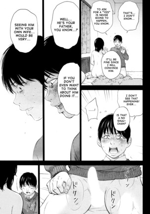 Netoraserare Ch. 23 Page #16