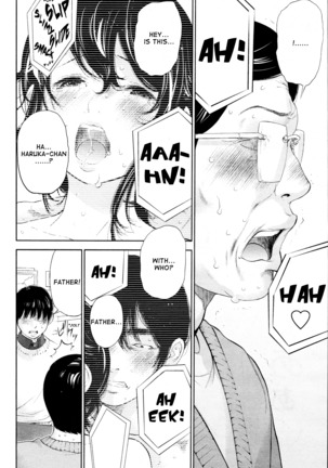 Netoraserare Ch. 23 Page #13
