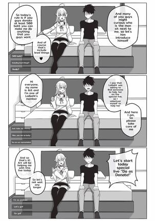 Image 13313179