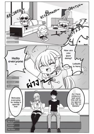 Image 13313177