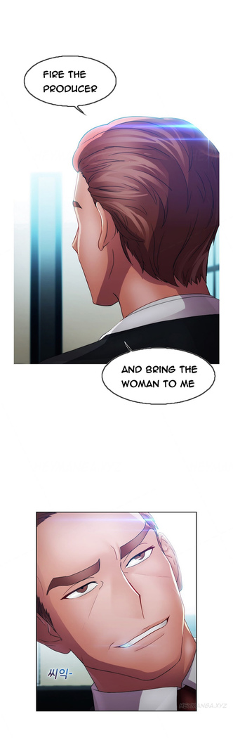 Lady Garden Ch.1-33