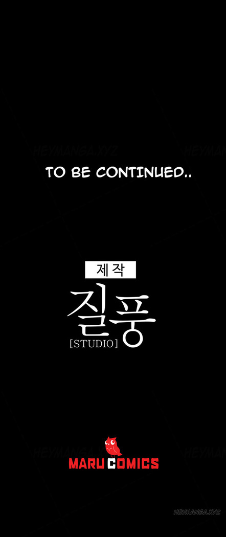 Lady Garden Ch.1-33