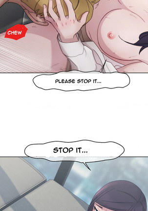 Lady Garden Ch.1-33 Page #112