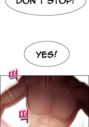 Lady Garden Ch.1-33 Page #378