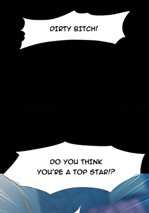 Lady Garden Ch.1-33 Page #44