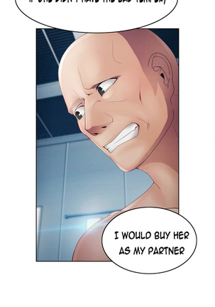 Lady Garden Ch.1-33 Page #482