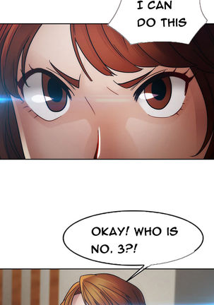 Lady Garden Ch.1-33 Page #615