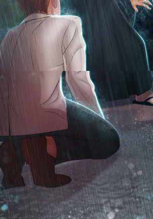 Lady Garden Ch.1-33 Page #605