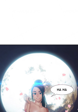 Lady Garden Ch.1-33 Page #594