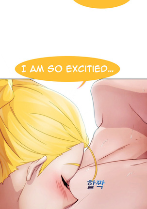 Lady Garden Ch.1-33 Page #430