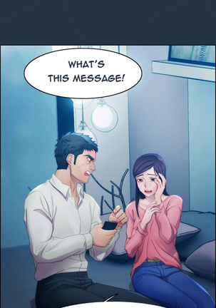 Lady Garden Ch.1-33 Page #158