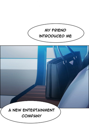 Lady Garden Ch.1-33 Page #208