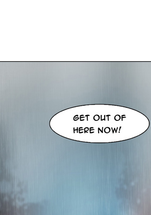 Lady Garden Ch.1-33 Page #607