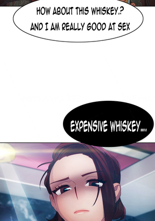 Lady Garden Ch.1-33 Page #456