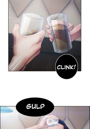 Lady Garden Ch.1-33 Page #416