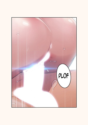 Lady Garden Ch.1-33 Page #501