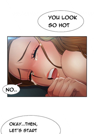 Lady Garden Ch.1-33 Page #567