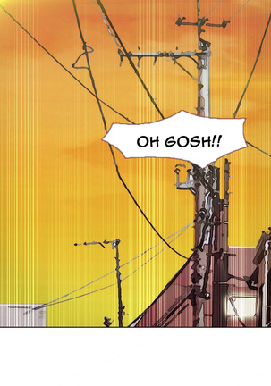 Lady Garden Ch.1-33 Page #685