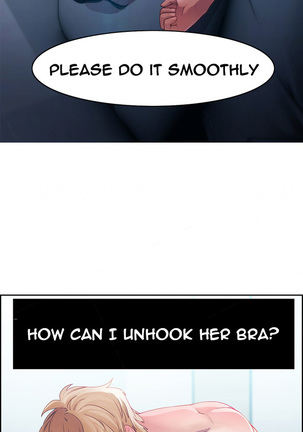 Lady Garden Ch.1-33 Page #373