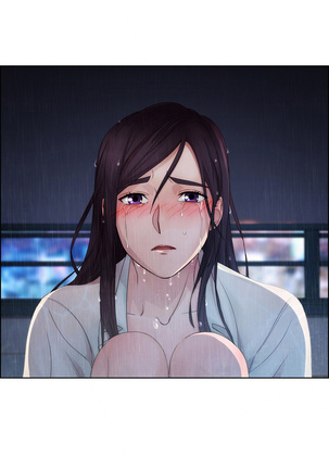 Lady Garden Ch.1-33 Page #81