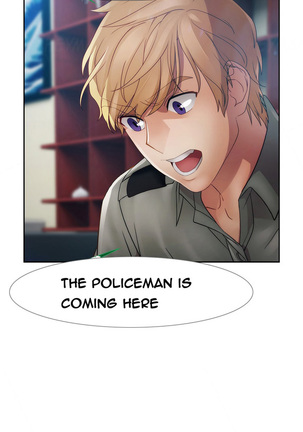 Lady Garden Ch.1-33 Page #573