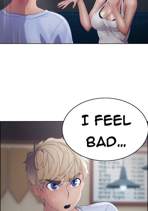 Lady Garden Ch.1-33 Page #423
