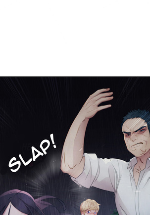 Lady Garden Ch.1-33 Page #88