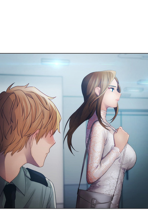 Lady Garden Ch.1-33 Page #443