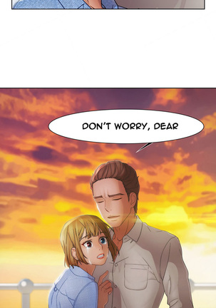 Lady Garden Ch.1-33 Page #737