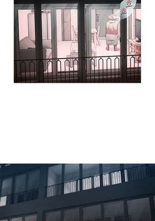 Lady Garden Ch.1-33 Page #38