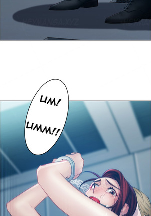 Lady Garden Ch.1-33 Page #411