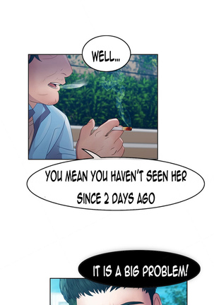 Lady Garden Ch.1-33 Page #465