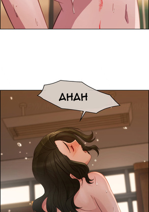 Lady Garden Ch.1-33 Page #72