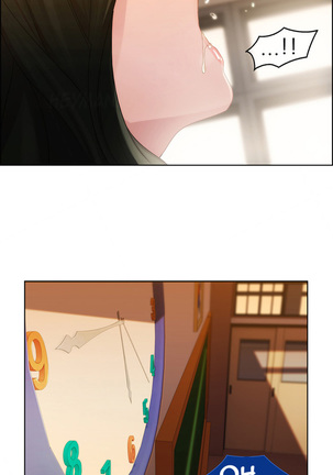 Lady Garden Ch.1-33 Page #73