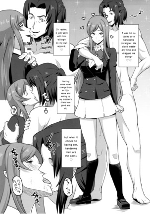 Image 9102402