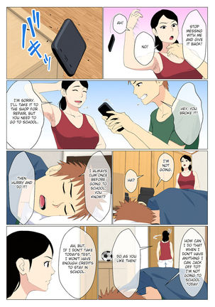 Image 11130924