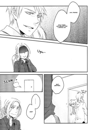 Which Would You Prefer Page #26
