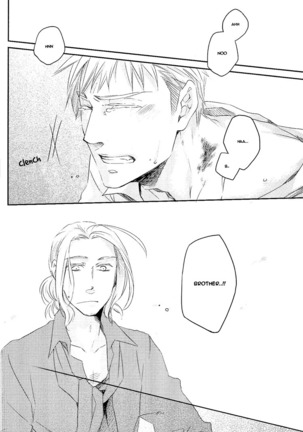 Which Would You Prefer Page #13