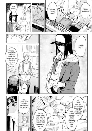 Image 10918616