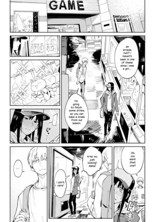 Image 10918615