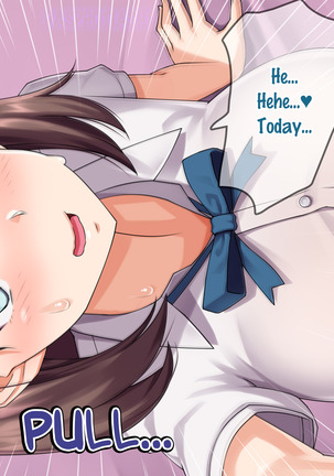Kare ni Kakushite Netorare Eizou Tsuuwachuu... - Page 83